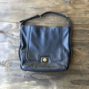 🍯🍯Marc Jacobs bag